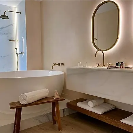 Hotel Palau Macelli & Rosas