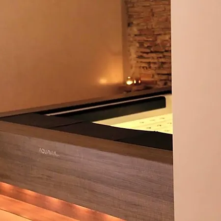 Hotel Palau Macelli & 4*