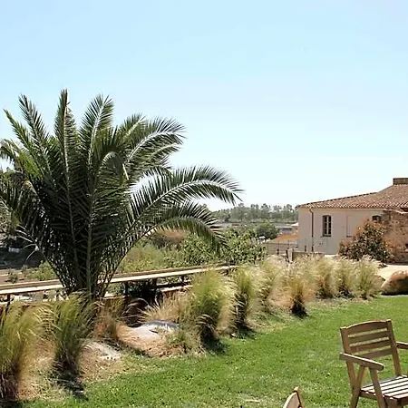 Hotel Palau Macelli & 4*