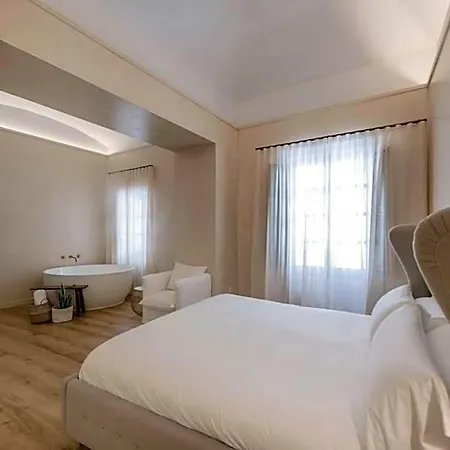 Palau Macelli & 4* Rosas