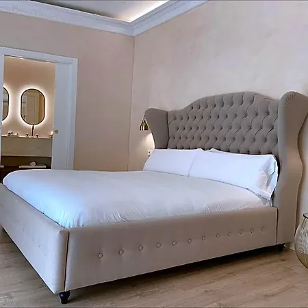 Hotel Palau Macelli &