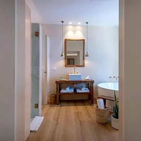 Hotel Palau Macelli & 4*